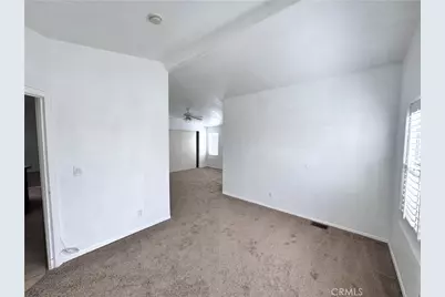 45465 25th Street #72, Lancaster, CA 93535 - Photo 11