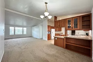 45465 25th Street, Lancaster, CA 93535 - Photo 5