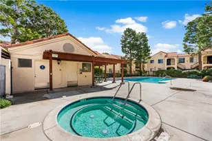 2554 Olive, Palmdale, CA 93550 - Photo 33