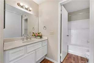 2554 Olive, Palmdale, CA 93550 - Photo 19