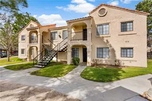 2554 Olive, Palmdale, CA 93550 - Photo 29