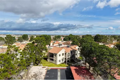 2554 Olive #101, Palmdale, CA 93550 - Photo 41