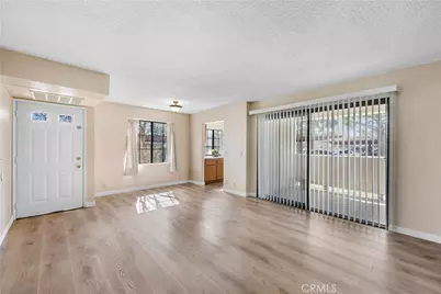 2554 Olive #101, Palmdale, CA 93550 - Photo 1