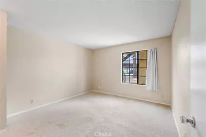 2554 Olive #101, Palmdale, CA 93550 - Photo 15