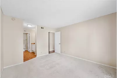 2554 Olive #101, Palmdale, CA 93550 - Photo 11