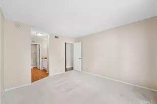 2554 Olive, Palmdale, CA 93550 - Photo 11