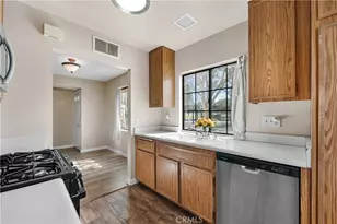 2554 Olive, Palmdale, CA 93550 - Photo 7