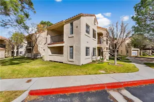 2554 Olive, Palmdale, CA 93550 - Photo 27