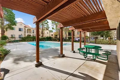 2554 Olive #101, Palmdale, CA 93550 - Photo 31