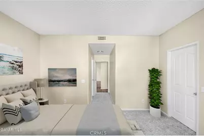 2805 W Avenue K12 Apt#143, Lancaster, CA 93536 - Photo 13