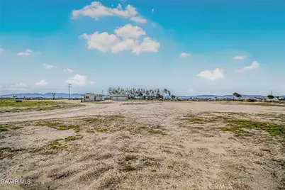 47703 28th, Lancaster, CA 93535 - Photo 21