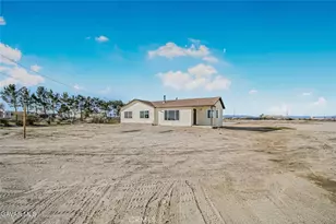 47703 28th, Lancaster, CA 93535 - Photo 1