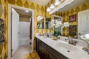 27323 Rose Mallow Ln, Canyon Country, CA 91387 - Photo 31