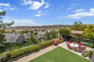 27323 Rose Mallow Ln, Canyon Country, CA 91387 - Photo 41