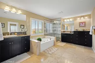 27323 Rose Mallow Ln, Canyon Country, CA 91387 - Photo 35