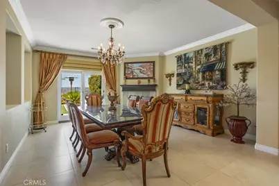 27323 Rose Mallow Lane, Canyon Country, CA 91387 - Photo 19