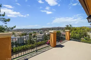 27323 Rose Mallow Ln, Canyon Country, CA 91387 - Photo 37