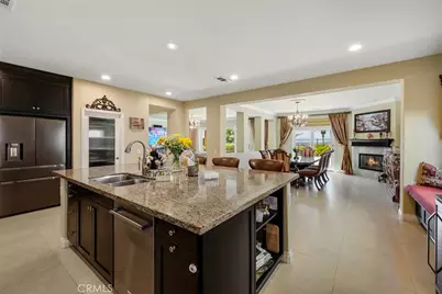 27323 Rose Mallow Lane, Canyon Country, CA 91387 - Photo 17