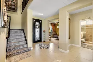 27323 Rose Mallow Ln, Canyon Country, CA 91387 - Photo 7