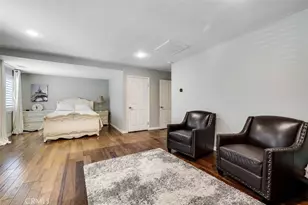 27323 Rose Mallow Ln, Canyon Country, CA 91387 - Photo 29