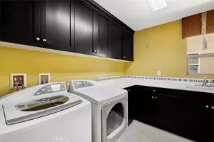 27323 Rose Mallow Ln, Canyon Country, CA 91387 - Photo 39