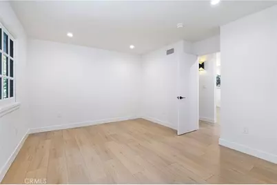 20225 Allentown Drive, Woodland Hills, CA 91364 - Photo 19