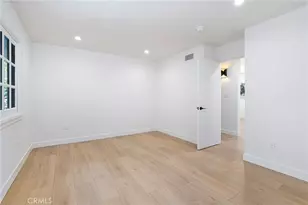 20225 Allentown Dr, Woodland Hills, CA 91364 - Photo 19