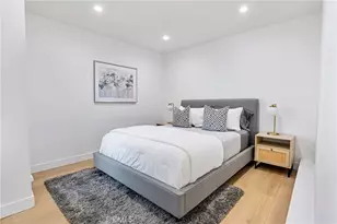 20225 Allentown Dr, Woodland Hills, CA 91364 - Photo 15