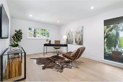 20225 Allentown Drive, Woodland Hills, CA 91364 - Photo 9