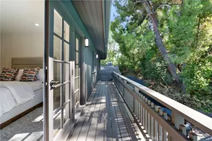 20225 Allentown Dr, Woodland Hills, CA 91364 - Photo 25