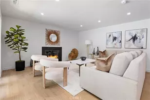 20225 Allentown Dr, Woodland Hills, CA 91364 - Photo 7