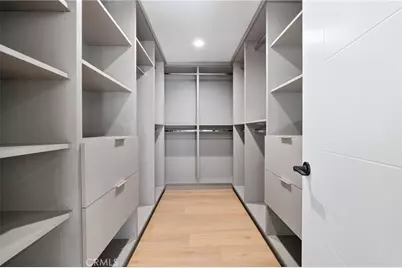 20225 Allentown Drive, Woodland Hills, CA 91364 - Photo 27