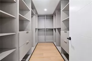 20225 Allentown Dr, Woodland Hills, CA 91364 - Photo 27