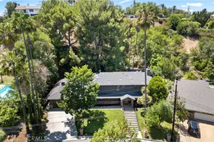 20225 Allentown Dr, Woodland Hills, CA 91364 - Photo 35