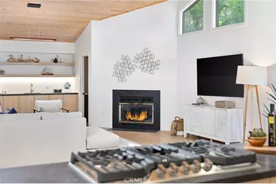 20225 Allentown Drive, Woodland Hills, CA 91364 - Photo 13