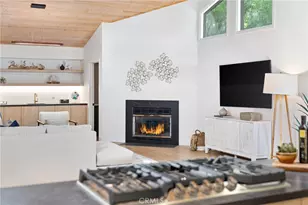 20225 Allentown Dr, Woodland Hills, CA 91364 - Photo 13