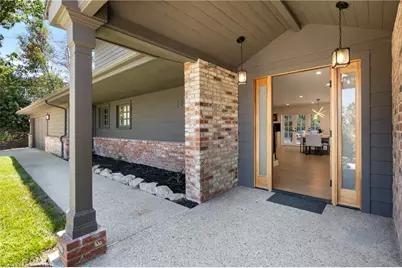 20225 Allentown Drive, Woodland Hills, CA 91364 - Photo 5