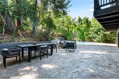 20225 Allentown Drive, Woodland Hills, CA 91364 - Photo 31