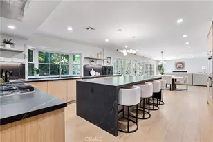 20225 Allentown Dr, Woodland Hills, CA 91364 - Photo 11