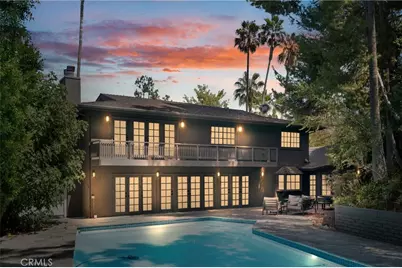 20225 Allentown Drive, Woodland Hills, CA 91364 - Photo 33