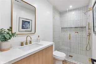 20225 Allentown Dr, Woodland Hills, CA 91364 - Photo 17