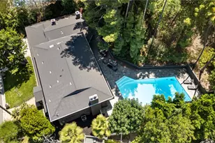 20225 Allentown Dr, Woodland Hills, CA 91364 - Photo 29