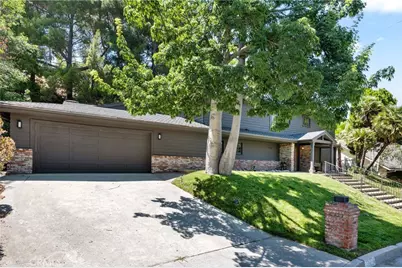 20225 Allentown Drive, Woodland Hills, CA 91364 - Photo 3