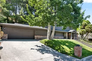 20225 Allentown Dr, Woodland Hills, CA 91364 - Photo 3