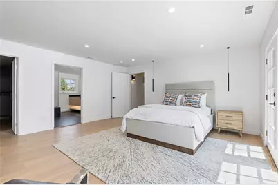 20225 Allentown Drive, Woodland Hills, CA 91364 - Photo 23