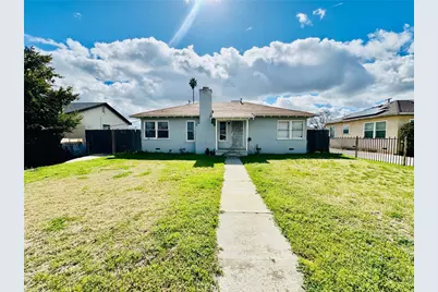 1807 Shamrock, Bakersfield, CA 93304 - Photo 1