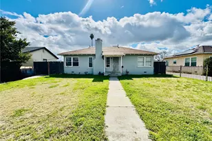 1807 Shamrock, Bakersfield, CA 93304 - Photo 1