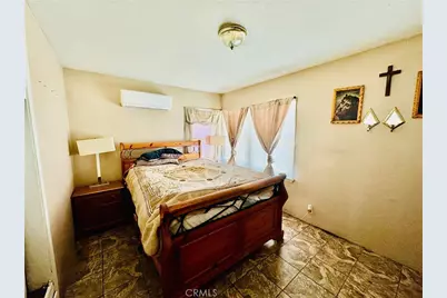 1807 Shamrock, Bakersfield, CA 93304 - Photo 11