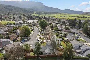 943 Tapies Ct, Newbury Park, CA 91320 - Photo 49