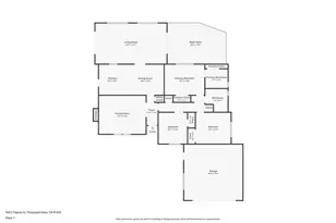 943 Tapies Ct, Newbury Park, CA 91320 - Photo 37